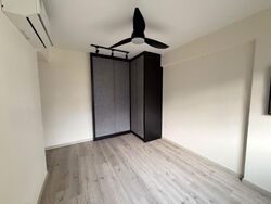 Blk 187B Fengshan Greenville (Bedok), HDB 4 Rooms #631816841